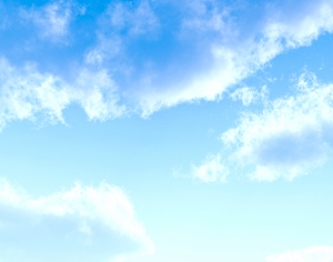 天空外景-ID:297652013