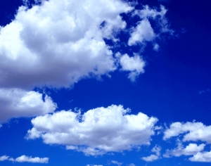 天空外景-ID:271617895