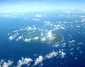 天空外景-ID:715852985