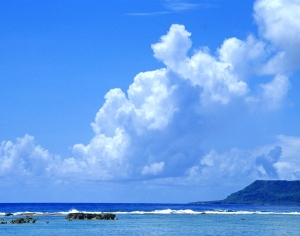 天空外景-ID:951884983
