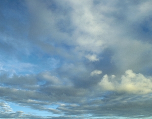 天空外景-ID:604965933