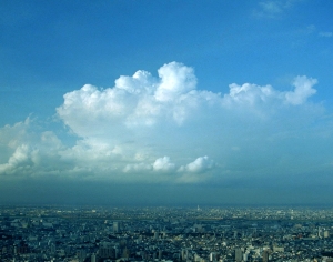 天空外景-ID:249269017