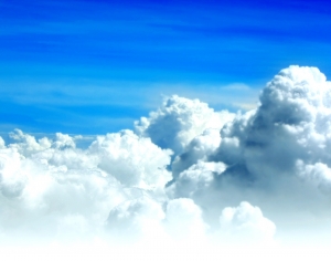 天空外景-ID:802059899