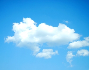 天空外景-ID:118299969