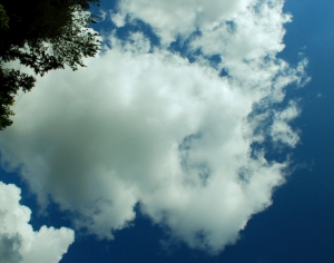 天空外景-ID:867404944