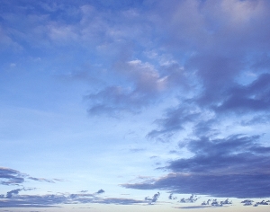 天空外景-ID:334052096