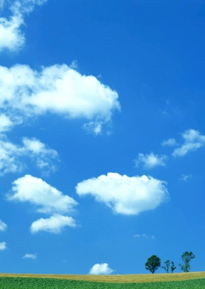 天空外景-ID:982090008