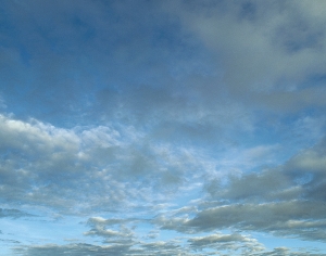 天空外景-ID:711424114