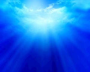 天空外景-ID:905287988