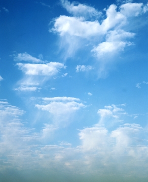 天空外景-ID:843842032