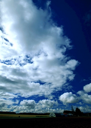 天空外景-ID:223826898
