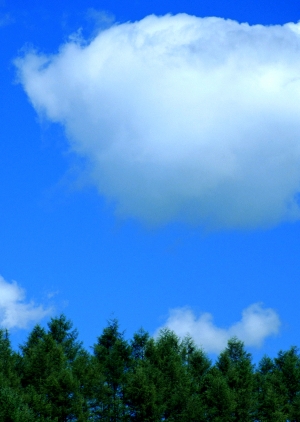 天空外景-ID:959136017