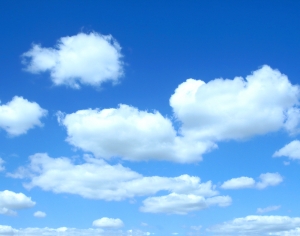 天空外景-ID:586776028