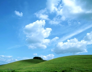 天空外景-ID:839445111