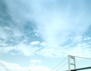 天空外景-ID:102005003