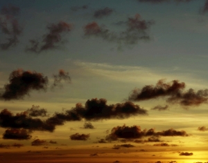 天空外景-ID:414741997