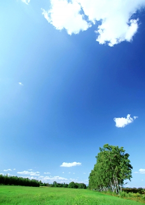 天空外景-ID:118756065