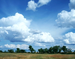 天空外景-ID:855396999