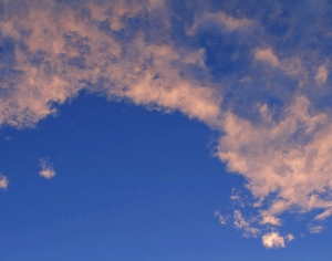 天空外景-ID:350358014
