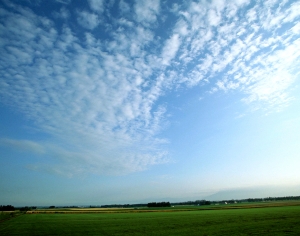 天空外景-ID:969569926