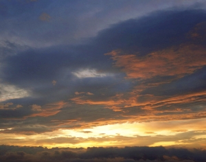 天空外景-ID:139132023