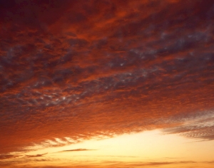天空外景-ID:164778956
