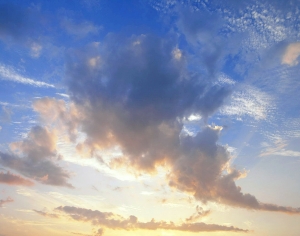 天空外景-ID:341655979