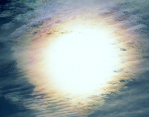 天空外景-ID:153407107