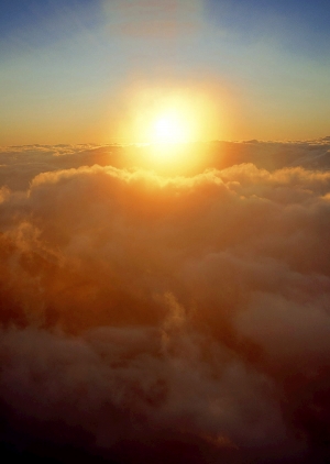 天空外景-ID:172645097