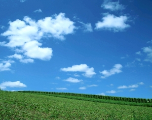 天空外景-ID:160432108