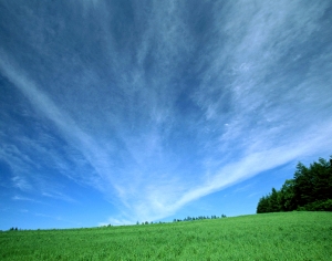 天空外景-ID:483050119