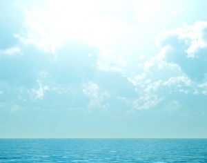 天空外景-ID:144896039