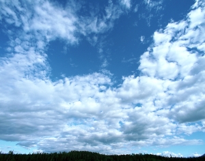 天空外景-ID:762506013