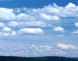 天空外景-ID:264451036