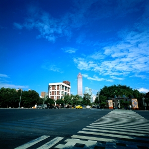 天空外景-ID:569449902