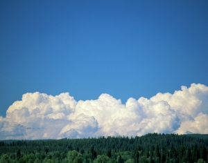 天空外景-ID:910290963