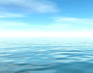 天空外景-ID:123070005