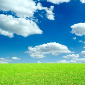 天空外景-ID:116748097