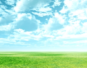 天空外景-ID:152116066