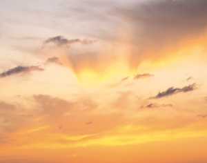 天空外景-ID:816346884
