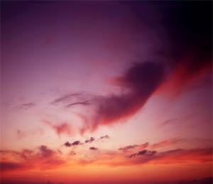 天空外景-ID:893001083