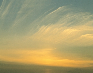 天空外景-ID:245592128