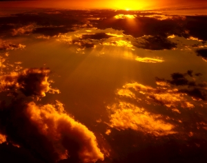 天空外景-ID:120367052