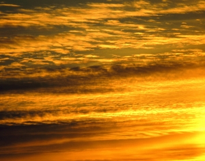 天空外景-ID:724370964