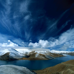天空外景-ID:224138981