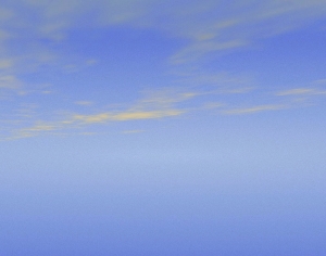 天空外景-ID:800153975