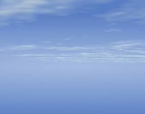 天空外景-ID:982316027