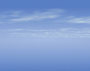 天空外景-ID:661384111