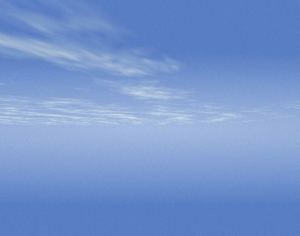 天空外景-ID:740787985