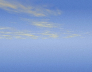 天空外景-ID:184595115